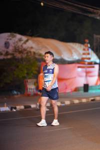 BIB: 
                            <button type="button" onclick="openModal(24611722)" class="btn btn-primary btn-sm float-right btn-popup" data-toggle="modal" data-target=".modal-high-quality">
                        <i class="fas fa-shopping-cart"></i> Add to Cart
                    </button>
                                            <button type="button" onclick="isThisMe(24611722, true)" class="btn btn-success btn-sm float-right btn-popup btn-isme hidden" data-toggle="tooltip" data-placement="bottom" title="นี่คือรูปของคุณใช่ไหม คลิกที่นี่เพื่อเอาเข้าอัลบั้ม">
                        <i class="fas fa-plus"></i> Add to album
                    </button>
                    <button type="button" onclick="isThisMe(24611722, false)" class="btn btn-warning btn-sm float-right btn-popup btn-isnotme hidden">
                        <i class="fas fa-ban"></i> Remove from album
                    </button>